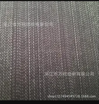 hot sale Bamboo Chopsticks Knots