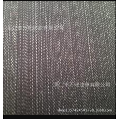 factory direct price Bamboo Chopsticks Knots
