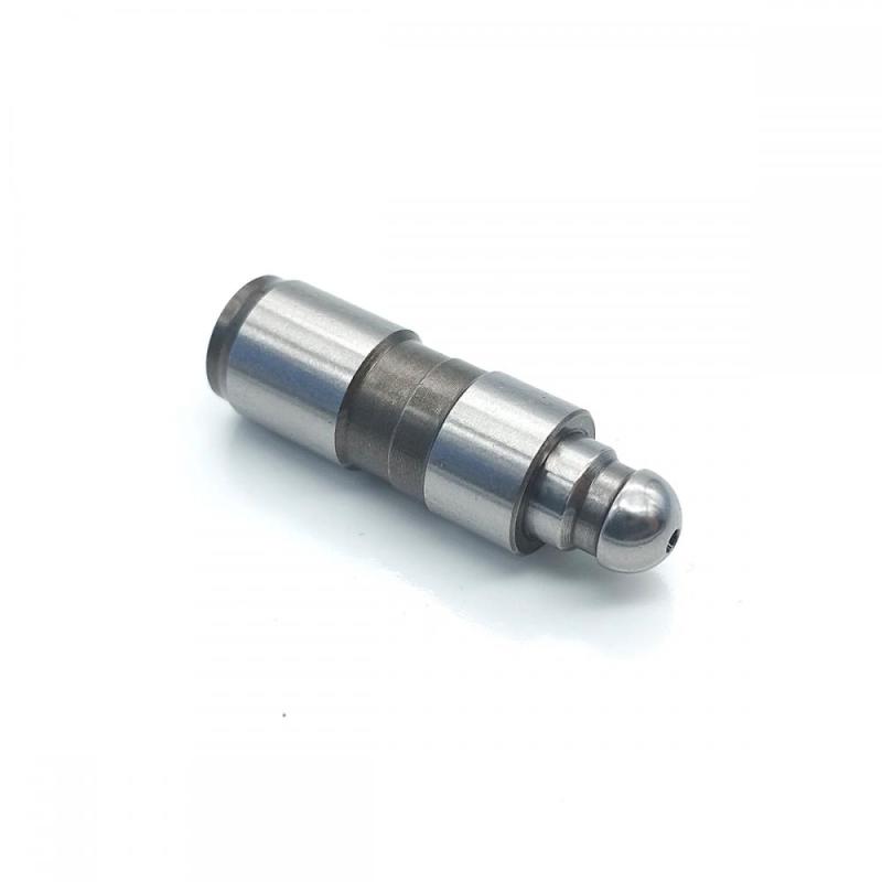 Hydraulic Valve Lifters Adjusters Valve Tappet 13231-00QAA