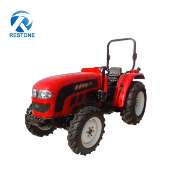 OUQI Electric Farm Tractor OQ504