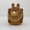 /msite/products/detail/productid/63665899/id/1523985.html