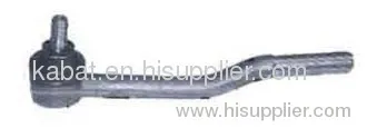 Tie Rod End 