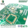 High-Tg PCB SMD PCB