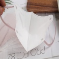 3D 3-слойная нетканая одноразовая маска для лица