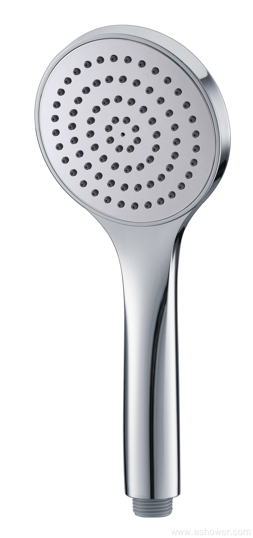 ABS Plastic 1 Function Hand Shower