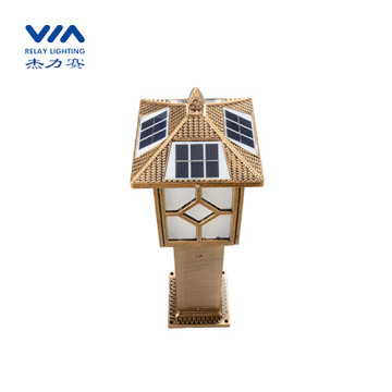 Best solar path lights 2w for yard