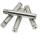 stainless steel expansion anchor bolts for concrete