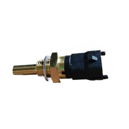 Wholesale Water Temperature Sensor: Model 5801960832, 4897224 - Affordable Bulk Purchase Solution