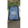/msite/products/detail/productid/64268227/id/1523985.html