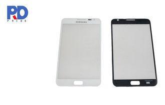 Samsung Replacement Touch Screen , Galaxy Note 1 Touch Pane