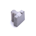 Hard Alloy Stud for Hpgr Long Working Life hard alloy hpgr side stud Manufactory