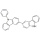 9-Phenyl-9H,9'H-[3,3']bicarbazolyl CAS 1060735-14-9