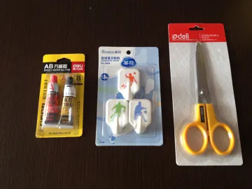 Blister card packaging machine for Tooth Brushes