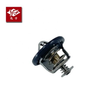 Original Quality Great Wall Hover H9 4C20 Thermostat - 1306100XEC01