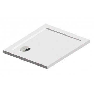 CE Approval Factory Custom shower tray