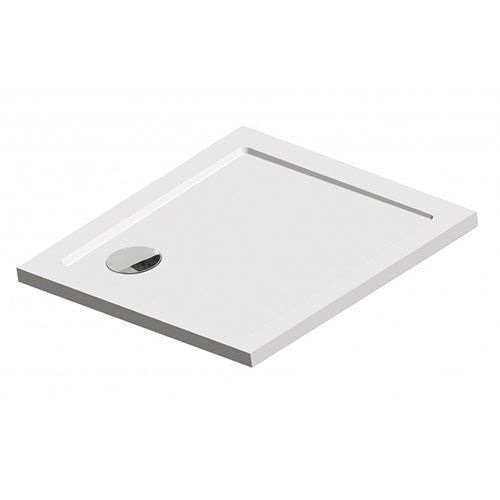 CE Approval Factory Custom shower tray