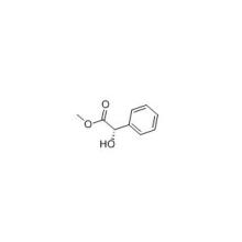 (ق)-(+)-الميثيل ماندلات CAS 21210-43-5