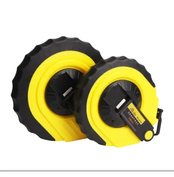 Custom Printable Baby Tape Measure with Your Logo