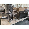 /msite/products/detail/productid/68277579/id/1523510.html