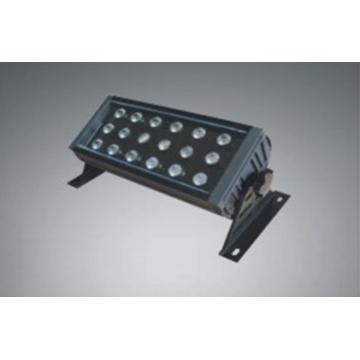 High Quality LED Flood Lights ,Outdoor lighting