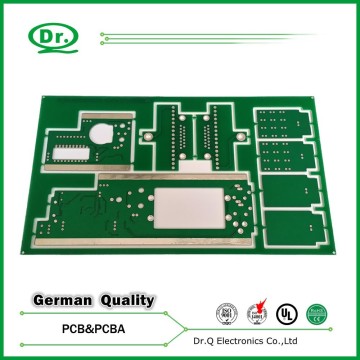 circuit board manufacturer, circuit board manufacture, pcb board manufacturer