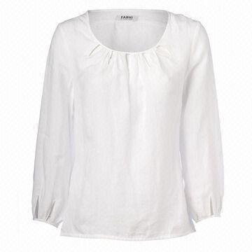 Women's Polo Shirt, Personalized Cotton Sweatshirt