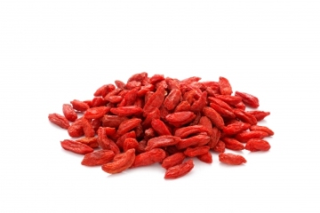 Chinese High Quality Goji