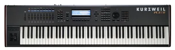 KURZWEIL PC3 K8