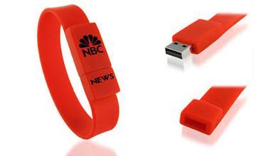 Digital Wristband Printer for Bracelet, Plastic Ring, Loop, Strap Printing
