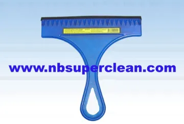 Hot selling Car Cars Glass Window Cleaning Wiper