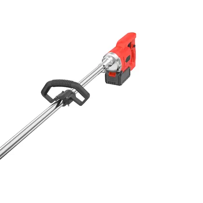 September Super Surface Grinding Machine Safety: Cylindrical Stone Grinding Machines