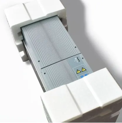 KM997160 KDM AC Drive 90A for KONE Elevators