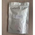 Lithium iron(II) phosphate CAS 15365-14-7