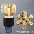 /msite/products/detail/productid/62963088/id/1506991.html