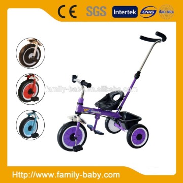child tricycles Baby stroller Tricycle