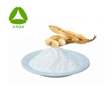 Soybean Extract 95% Beta Sitosterol Powder