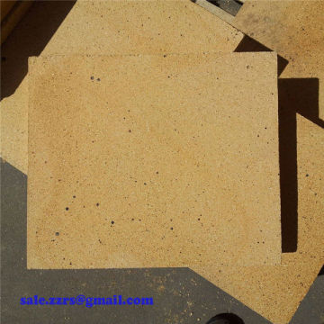 SK32 SK34 SK36 Refractory Fire Clay Brick, Refractory Brick, fireclay brick