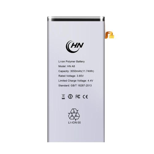 Samsung cell phone original replacement battery