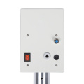 Factory Lachoi Supply LCD display NDJ-5S NDJ-8S NDJ-9S Laboratorio Viscometre digitale