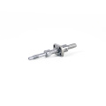 Diameter 6mm Lead 1mm Precision Ball Screw