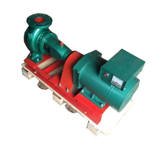 High Quality Mini Hydro Power Turbine Generator Systems