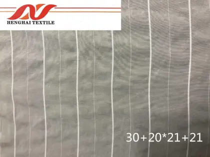 Beth/Tencel T hemp 148cm 160gsm30+20*21+21