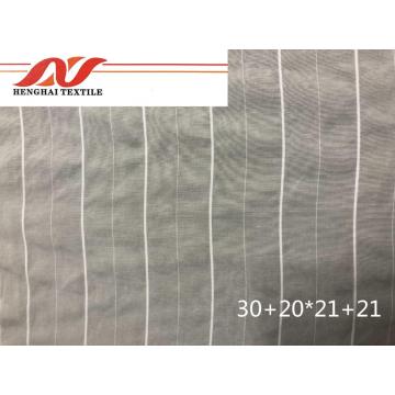 Beth/Tencel T hemp 148cm 160gsm30+20*21+21
