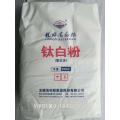 /msite/products/detail/productid/67121049/id/1354525.html
