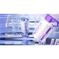 VOZOL SATR 40000 puffs vape