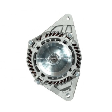 12 V 90A Lichtmaschine für Mitsubishi L200 4D56