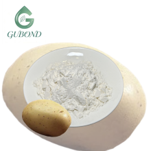 مسحوق بروتين البطاطس لمكونات المكملات الغذائية