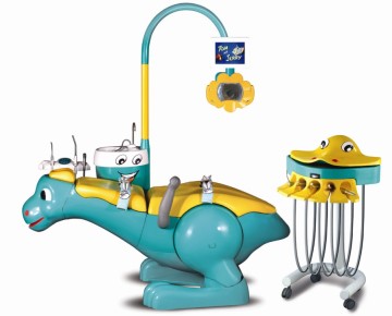 Good Quality Dental Chair for Children