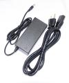 Desktop 19V 2.37A AC DC Adapter