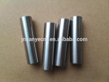 engine Valve Guide 4923471